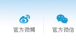 clickbet888 pendapatan operasional akan menjadi 347,3997 juta yuan